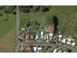 9 Balmoral Road, Tikipunga, Whangarei - Carousel 1