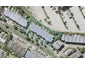8/12 Pannill Place, Oteha, Auckland - Carousel 1