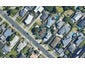 61A Valley Road, Mount Maunganui - Carousel 1