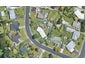 5 Castor Place, Sunnybrook, Rotorua - Carousel 1