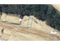 22 Koreke Close, Kenepuru, Porirua - Carousel 1