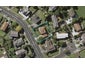 30 Goodwood Drive, Goodwood Heights, Auckland - Carousel 1