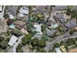 6 Muritai Crescent, Havelock North, Havelock North - Carousel 1