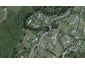53 Woodburn Drive, Takapu Valley, Wellington - Carousel 1