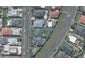 35 Normanby Street, Saint Kilda, Dunedin - Carousel 1