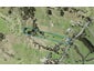 732 Whitford-Maraetai Road, Howick - Carousel 1