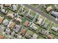 45 Manston Road, Mangere, Auckland - Carousel 1