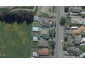 125 Cavendish Road, Casebrook, Christchurch - Carousel 1