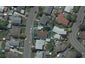 38 Gladson Avenue, Sockburn, Christchurch - Carousel 1