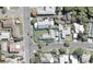 367 Stokes Valley Road, Stokes Valley, Lower Hutt - Carousel 1