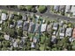 17 Rutland Road, Stanley Point, Auckland - Carousel 1
