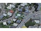 12 Brooklyn Road, Aro Valley, Wellington - Carousel 1