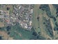 14 Lachlan Place, Marchwiel, Timaru - Carousel 1