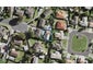 24A Adel Place, Weymouth, Auckland - Carousel 1