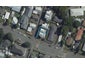 527E St Asaph Street, Phillipstown, Christchurch - Carousel 1