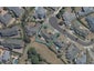 13 Glenwarrick Court, Rototuna, Hamilton - Carousel 1