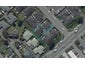 5 Lesley Keast Place, Hornby, Christchurch - Carousel 1