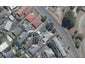 12 Riverlea Road, Riverlea, Hamilton - Carousel 1