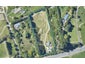14 Okahu Lane, Tikitere, Rotorua - Carousel 1