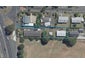 91 Ohaupo Road, Melville, Hamilton - Carousel 1