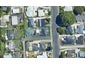 74 Windsor Road, Bellevue, Tauranga - Carousel 1