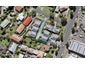 2C Reid Road, New Lynn, Auckland - Carousel 1
