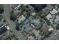 60A Brookside Terrace, Bryndwr, Christchurch - Carousel 1