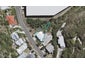 10 Hornsey Road, Bluff Hill, Napier - Carousel 1