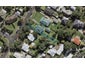 22B Garland Road, Greenlane, Auckland - Carousel 1
