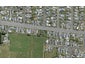 157 Bay Road, Grasmere, Invercargill - Carousel 1