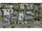 12 Newcastle Street, Windsor, Invercargill - Carousel 1