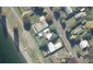 21 Keitha Place, Kinloch, Taupō - Carousel 1