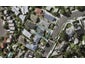65 Koraha Street, Remuera, Auckland - Carousel 1