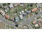 9 Hughes Crescent, Taita, Lower Hutt - Carousel 1