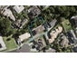 40 Lemonwood Place, The Gardens, Auckland - Carousel 1