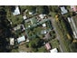 37 Cockburn Street, Onerahi, Whangārei - Carousel 1