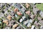 26C Mcarthur Avenue, St Heliers, Auckland - Carousel 1