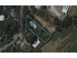 34 Bayview Road, Charteris Bay, Governors Bay - Carousel 1