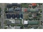 7/40 Geraldine Street, Edgeware, Christchurch - Carousel 1