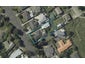 425 Albert Street, Hokowhitu, Palmerston North - Carousel 1