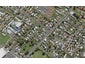 325A Massey Road, Mangere East, Auckland - Carousel 1
