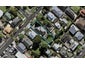 7 Adam Street, Greenlane, Auckland - Carousel 1