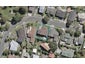 8 Orr Crescent, Hutt Central, Lower Hutt - Carousel 1