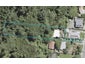 110A Pinehaven Road, Pinehaven, Upper Hutt - Carousel 1