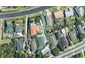 107 Hinewa Road, Otumoetai, Tauranga - Carousel 1