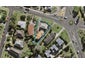 2/2 Raleigh Road, Northcote, Auckland - Carousel 1