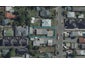 1/31 Percy Street, Phillipstown, Christchurch - Carousel 1