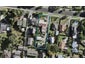 2/12 McInnes Road, Weymouth, Auckland - Carousel 1