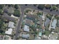 3 Balfour Crescent, Riverlea, Hamilton - Carousel 1