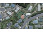 4 Branscombe Street, Johnsonville, Wellington - Carousel 1